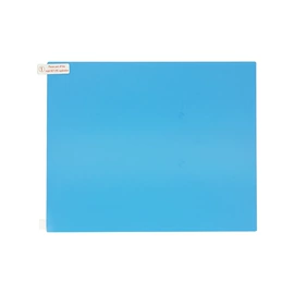 手机保护膜;平板保护膜;汽车膜