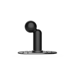 Universal Accessories Specialized