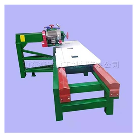 金属成型设备;木工机械;路面机械