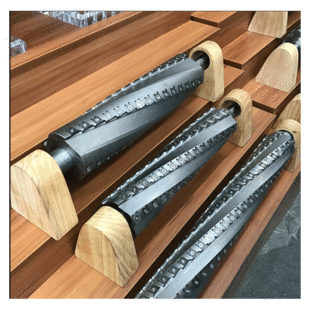 �������Sƽ�� �����p���ٸ��b�R����ǹ����ᗉʽľ��������