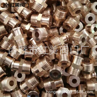 �ǘ˶� ���~���^�����^��ˮ���^���������^����ˮ����� �S�ҹ���