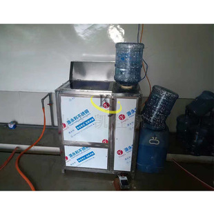 �Ԅ�ˢͰ���w�C 5�Ӂ�����ˮͰ��ϴ�C 220v380v�pͲ���wϴͰ�C