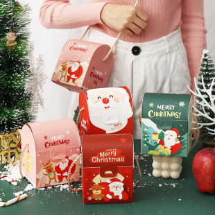 ƽ��ҹ�O���Є�������Y���ƽ�������b���ǹ����ֶY�}�Q���Y��