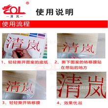 PVC�D��Ĥ �V�����܇�N�����D�Ƽ� �������D��Ĥ��λ�� ���l