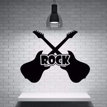 ROCK �u�L������Ӽ����D�������Nˇ�g�ҾӠ��N��