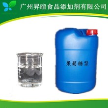 �F؛���� ʳƷ�� ��ζ�� �����ǝ{ Һ�w�����ǝ{