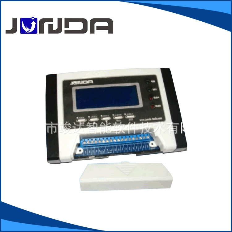 Производители поставляют ИБП батареи инспекции инструмент батареи инспекции блок батареи мониторинга дисплей хост