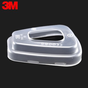 3M 501�V�w�΂��b6200����������������V�����w��