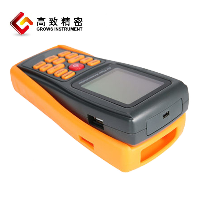 CFD25(A)ú���ʱ����͵���ʽ���ٱ�