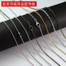 DIY�Ʒ���ʮ���O��朱�朾W��朳�Ʒ�ë��朽��������
