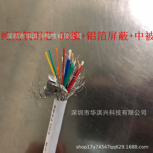 VGA 3+6���̲��� �~о ��������150��/�� 96�� ��X�B�Ӿ� RGB��