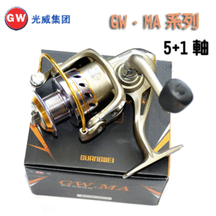 �O݆��܇݆����GWMA�~݆6�S·�����ÝO݆���݆ȫ�����O݆�O��