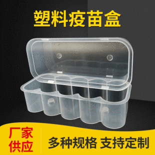 �м��x7mlʮ֧�b͸������ƿ���Ќ����������͸��7����ԇ���ռ{��