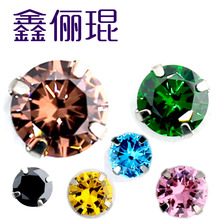 �A�β�ɫ�ʯ���������Qʯ04߷���צ�ߙn���bЬ�Ӱ������QDIY�