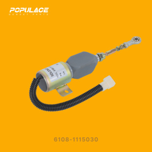 6108-1115030�ھ�C�l�әCϨ���_�P����Ϩ��늴��y���YC85YC135