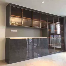 原片玻璃;深加工玻璃;特种玻璃