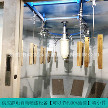 ���������Թ��s30%����ġ��o��ԄӇ���C ��ϵ�����ˮ�����I