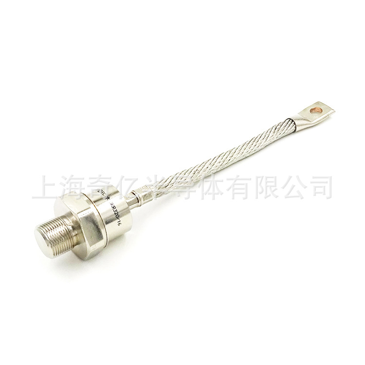 SKN320-12 SKR320-16 螺栓形整流二极管SKN320 SKR320