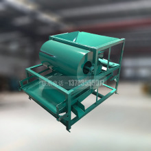 СsZˮYZC ӼZʳxC 늄ӺYY֙C