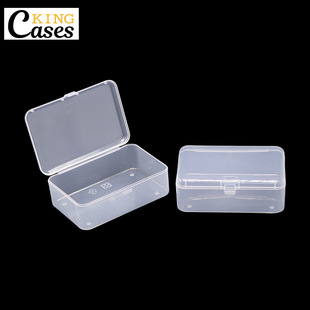 �S��͸��50֧�b�����������ϰ��b��33mm�������z�ռ{�пɽzӡ