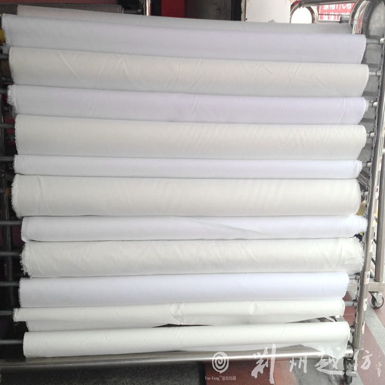 sheet