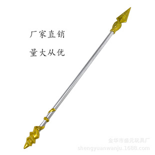 �¿���߸��☌����Ӱҕ����PU��ͯ��߼t�t���������l