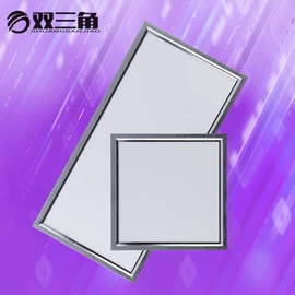 LED灯带;吸顶灯;筒灯