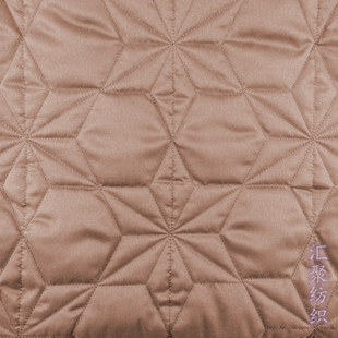 �p��ĥë���׺νW������ �W�p�W��         ���ͽW����������