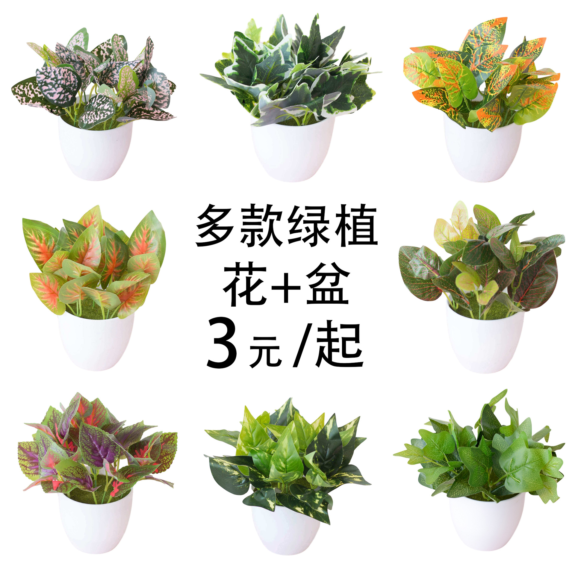 商品图