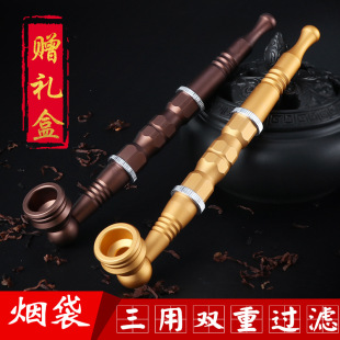 Դ�^���S�ּ��������X�Ͻ𺵟��U �p�ظ�Ч�^�V���z���ú�������