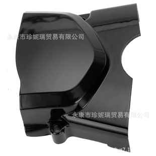 ɳ��܇ATVԽҰĦ��܇����܇50 110 125cc��ʽ�l�әC���݆��β�w