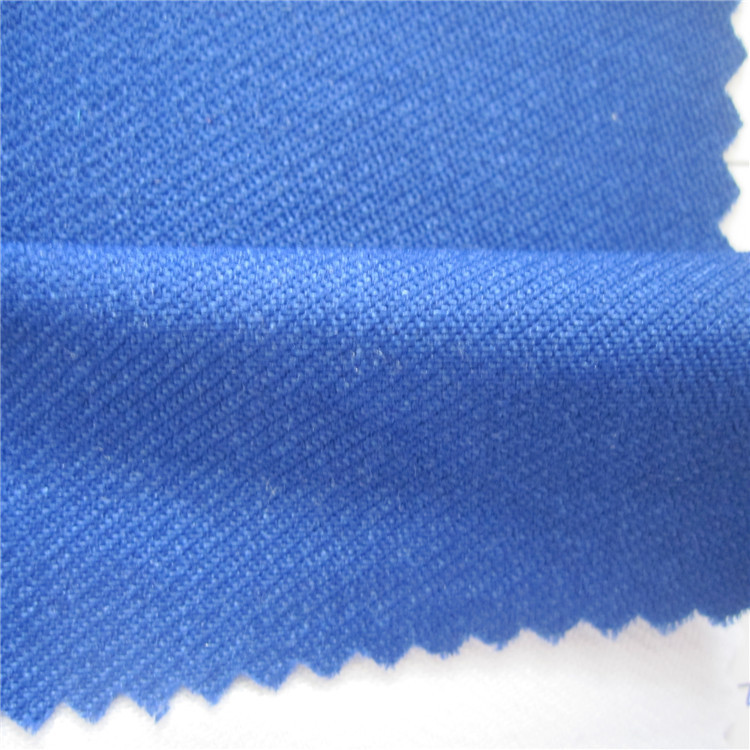 供应经弹锦棉布 锦棉弹力布 经向弹力锦棉缎 经弹锦棉罗缎2/2斜