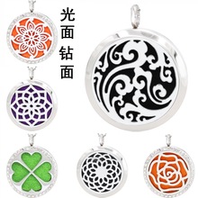30MM���P䓈A������������U�վ�����޹�п�ɢ����е����Ʒ