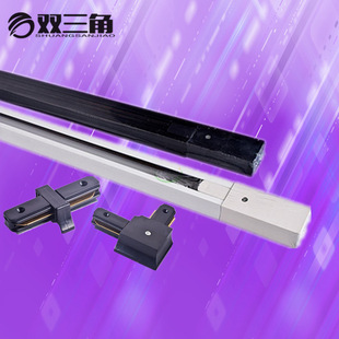 1�׶���LED���܉���l 2��2�����܉�l ���g��·܉