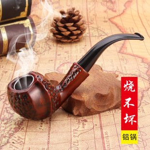 Դ�^���S��̘�֬�zľ���� ����ϴ�^�V��ʽ��ʿ��y�N�ӟ��z����