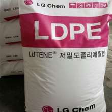 ӦLDPEܶȾϩB9500LGѧ ͵ͿûƷעܼԭ