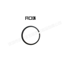 8.5��늄ӻ���܇��� ��M�׼� 6����L���S���_�ڭh�D��M��E18