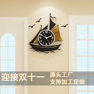 �R����R�͏d���Õr�R���W�t�젝���W�L����R�͏d���ϴ�ߴ�