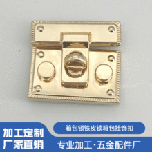 �����FƤ�i������Q�i������۰���������i�۹��S���l