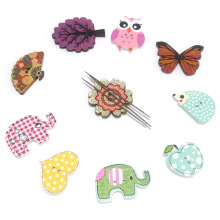 �羳�ɐ۹�������� �͹�ʮ�ֽ����p�xDIY���Դ���ʰ�����ƷE397