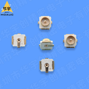 RF 1�� ���IPEX 20279-001E-01 �쾀���NƬ僽����lͬ�S�B����
