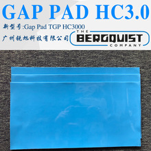 ����ؐ��˹Bergquist Gap Pad HC3.0�������g϶���^��Ƭ����Ƭ