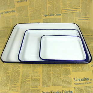 ���l�´ɰ�ɫ���P�´ɷ��P�S���t�ìm���´ɱP�бP�P�ӲͱP