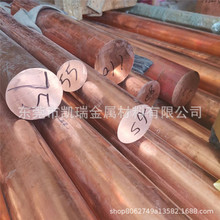 �t�~��T2���~�A��C11000�~�� TU1�o���~�� 늽��~�����~�����~��