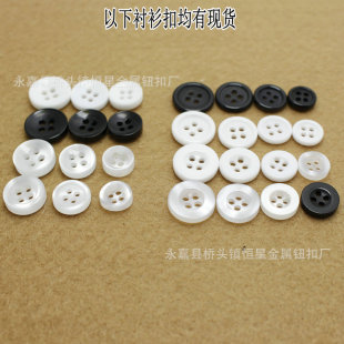 ��֬�~�۰׵׌�߅�����o����diy�r��ᘿ����A�����b�����ͯ�b��