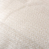 Cotton duvet, winter mattress