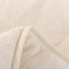 Cotton duvet, winter mattress