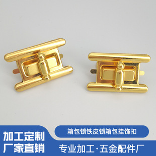 ����Q�i��������������۽�������DIY�����i��