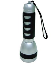 ������� ���z���Ͳ ���������Ͳ ��������p�������Ͳ