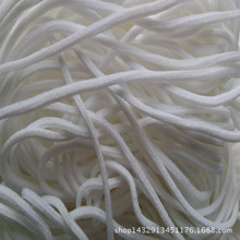 �|ݸ���ɾo�KӾ�b�����K ���]�����ɾo�K �ɾo��3mm���z�� ��ɫ